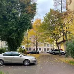 דירה Old Town Dluga